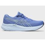 ASICS Women's Gel-pulse 15 - UK6.5 Sapphire illuminate Yellow