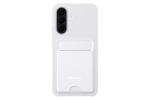 Samsung Galaxy A37 Card Slot Case