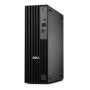 Dell Pro Slim QCS1250 - Intel Core Ultra 5 235 - 16 Gb DDR5 - 512 Gb SSD