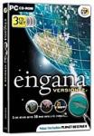 Apex Eingana Retail Box No Warranty On Software