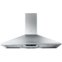 60CM T-shaped Extractor - 10/MISSY60