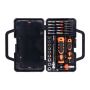 31-IN-1 Professional Hand Screwdriver Bits Set JM-6123