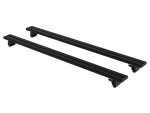 Front Runner Rsi Double Cab Smart Canopy Load Bar Kit 1255MM – By