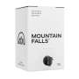 Still Water 330ML - 20L - Acquabox 10L