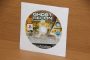 Galactic PS2 Tom Clancys Ghost Recon 2 No Case Traders
