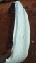 Opel 1996 Astra Rear Bumper Used