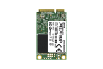 Transcend 230S 128GB Msata SSD