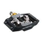 Shimano PD-M821 Saint Spd Pedals Downhill & Enduro Mtb Pedals