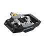 Shimano PD-M821 Saint Spd Pedals Downhill & Enduro Mtb Pedals