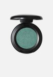 MAC Eye Shadow - Steamy