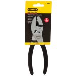 Slip Joint Plier 152MM