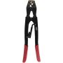 Major Tech - CTR0325 Ratchet Crimping Tool