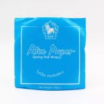 Rice Paper Vietnamese – 22CM 100G