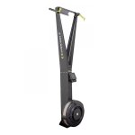 Concept 2 Skierg