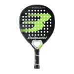 Bullpadel Indiga Control