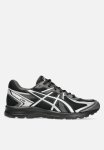 ASICS Jog 100 S