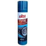 Lida Tyre Foam Cleaner 650ML