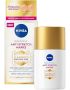 Nivea Luminous 630 Body Oil Serum Anti Stretch Marks 100ML