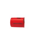 Hole Saw 38MM Bi-metal - WHS38