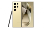 Samsung Galaxy Ultra 256GB 5G - Titanium Yellow