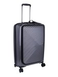 POLO Proflex Fusion Medium 4 Wheel Trolley Case