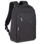 RIVACASE 8126 Laptop 14 Clark BPACK-BK-RIVA-8126-BLACK