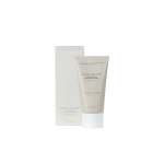 Restore Treatment 150ML