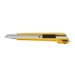 Olfa Two Way Cutter For Graphic Art A-3