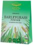 Soaring Free Barleygrass Powder