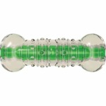 Petstages Small Crunchcore Dog Toy Waggs Pet Shop