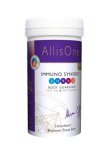 Allisone - Immuno Synergy Tissue Salts 180S