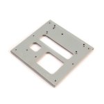 Tlr 8IGHT X Starter Box Plate