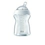 Chicco Natural Feeling Vetro Glass Bottle 250ml 0m+