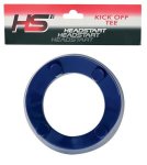Rugby Kicking Tees