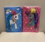 Unicorn Books