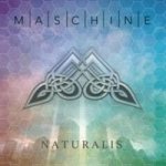 Naturalis Cd