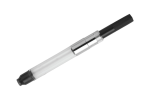 Waterman Converter International Standard