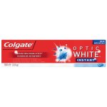Colgate Optic White Tpaste Instant 75 Ml