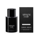 Giorgio Armani Men's Armani Code Edt 50ML