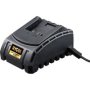 Ryobi 18V Li-Ion 3000mAh Charger Pack