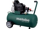 Aircompressor BASIC250-50W