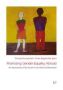 Promoting Gender Equality Abroad - An Assessment Of Eu Action In The External Dimension   Paperback