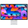 Apple Studio Display - Standard Glass - Tilt-adjustable Stand