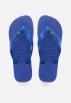 Havaianas Brazil Marine Blue