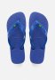 Havaianas Brazil Marine Blue