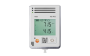 162 Iaq - Indoor Air Quality Wifi Data Logger
