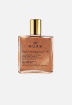Huile Prodigieuse Multi-use Dry Oil - Golden Shimmer