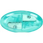 Essence Duo Sharpener