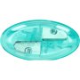 Essence Duo Sharpener