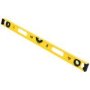 Spirit Level 1000MM 1MM/M